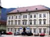 Biblioteca Honterus din Brasov